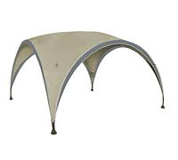 Bo-Garden - Party shelter - Abris de réception medium - 3,7xx3,7x2,39 mètres