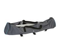 Bo-Garden - Sac de rangement - Support hamac - Ø 23x110 cm