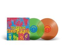 Bo Gumbos – Bo & Gumbo – Édition originale