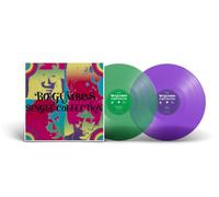 Bo Gumbos - Single Collection