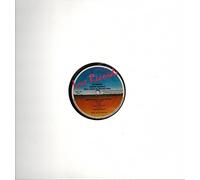 Bo Hansson - American Engineered (Music Inspired By Watership Down) - Love Records (US) - USLP-1-1102
