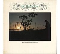 Bo Hansson - Music Inspired By Watership Down