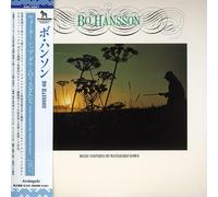 Bo Hansson - Music Inspired by Watership Down [Import]