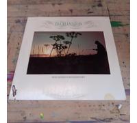 Bo Hansson - Music Inspired By Watership Down
