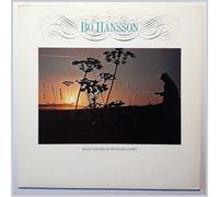 Bo Hansson - Music Inspired By Watership Down [Vinyl LP]