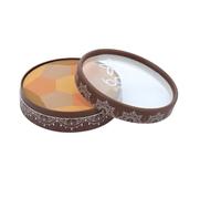 BO.HO - Poudre bonne mine 01 Healthy Glow 9grs
