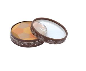BO.HO - Poudre bonne mine 01 Healthy Glow 9grs