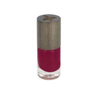 BO.HO - Vernis à ongles 108 Raspberry crush 6ml