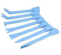 Bo&Jo Lot de 7 Outils de Garniture/Crampon.