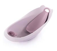 Bo Jungle B-Bath Baignoire pour bébé Bear Rose pastel