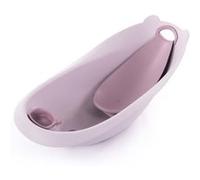 Bo Jungle B-Bath Baignoire pour bébé Bear Rose pastel Rose G
