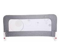 Bo Jungle Barrière de lit Gris Gris G