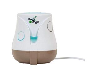 Bo Jungle Chauffe-Biberon