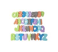 Bo Jungle Filtre pour Humidificateur d'Air Digital