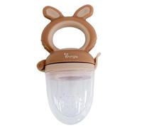 Bo Jungle - FOXY - GRIGNOTEUR DE FRUITS 4-EN-1 Choix des Déclinaisons - Bo Jungle