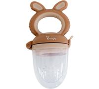 Bo Jungle Fruit Feeder 4v1 Foxy kit 1 pcs