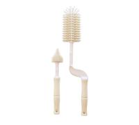 Bo Jungle - Set de 2 Goupillons Dune