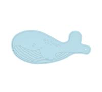 Bo Jungle - Tapis De Bain Antidérapant Dobb