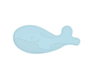 Bo Jungle - Tapis De Bain Antidérapant Dobb