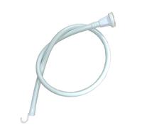 Bo Jungle - Tuyau de vidange pour baignoire ourson