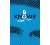 Bo Knows, Volume Two: A second helping of the wit & wisdom of Leonard E. Graham Jr.