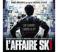 Bo l'affaire Sk1