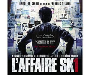 Bo l'affaire Sk1