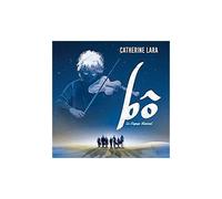 Bô, Le Voyage Musical