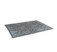 Bo-Leisure - Tapis - Chill mat Lounge - 2 x 2,7 mètres - Champagne