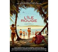 Bo l'Île Rouge