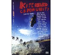 Bo Media - Kiteboard Community [Import]