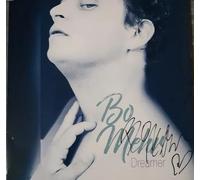 Bo Mehr - Rêveur