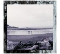 Bo Ningen (2lp) [Vinyl]
