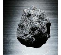 Bo Ningen - B.C (7) [Import]