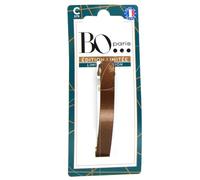 BO Paris - Barrette edition limitée C et D