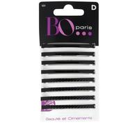 BO PARIS Barrettes cheveux Tendance D