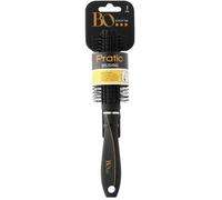 BO PARIS Brosse brushing Picot Boule I
