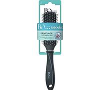 BO PARIS Brosse plate Grand modèle Picot Boule I