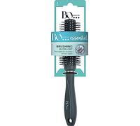 BO PARIS Brosse brushing Picot Boule I
