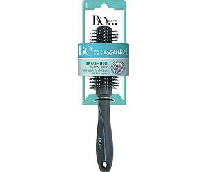 BO PARIS Brosse de brossage avec balle I, taille unique