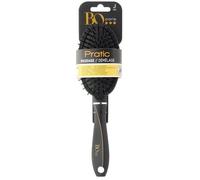 BO PARIS Brosse pneumatique Grand modèle Picot Moule J