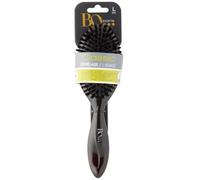 BO PARIS Brosse pneumatique Sanglier renforcé L