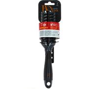 BO paris Brosse Technic rectangulaire Démêlage et Séchage