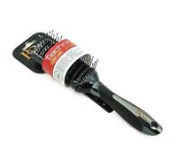 BO paris - Brosse Technic rectangulaire Démêlage et Séchage