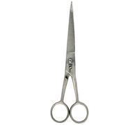 BO PARIS Ciseaux coiffeur professionnel M
