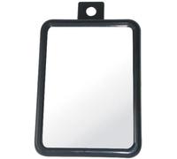 BO PARIS - Miroir rectangulaire 13 x 18cm F