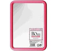 BO PARIS - Miroir rectangulaire 13 x 18cm F
