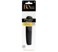 BO PARIS Peigne poche antistatique A