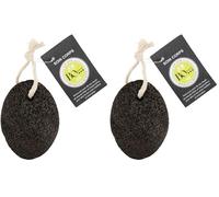 BO PARIS Pierre Ponce Véritable (Lot de 2)