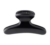 Bo...Paris Pince coiffeur REF 243